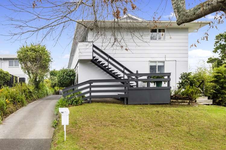 1/119 Gowing Drive Meadowbank_15