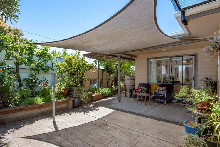 4 Riley Crescent Redwoodtown_12