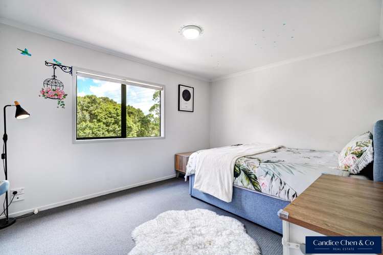 54/172 Mcleod Road Te Atatu South_13