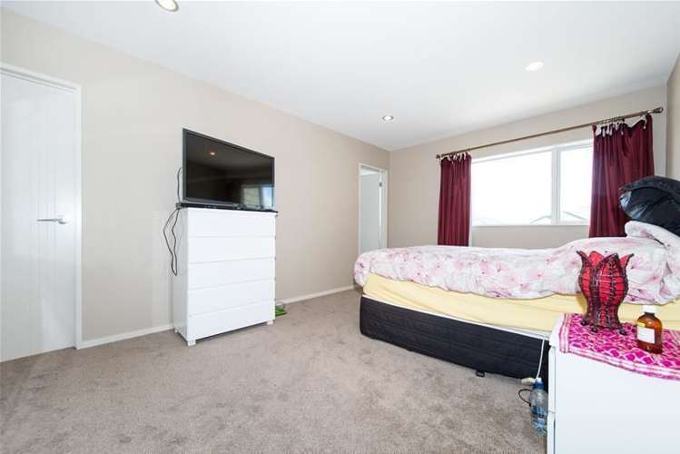 22 Ballindrait Drive Flat Bush_16