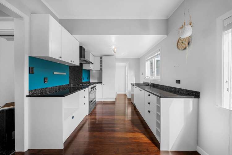 5/30 Makora Road Massey_16