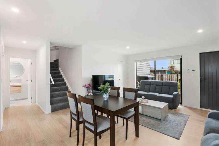 4/66 Seymour Road Sunnyvale_10