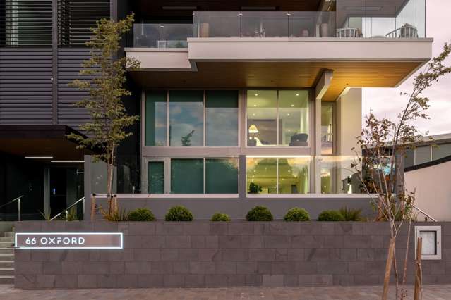 1b/66 Oxford Terrace Christchurch Central_1