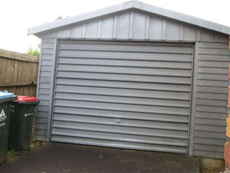 66 May Road Mount Roskill_9