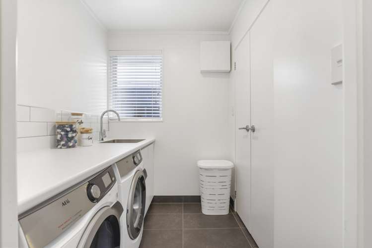 7 Upham Place Chartwell_13