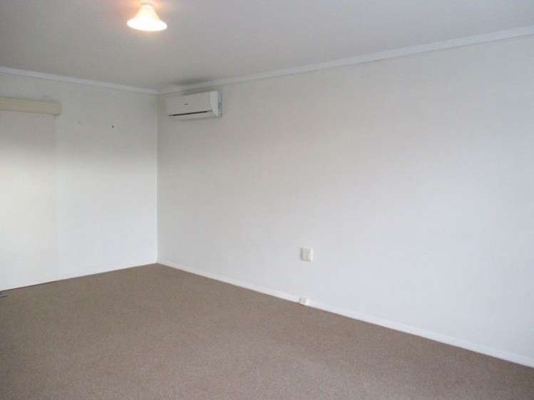 1 Collingwood Court Hokowhitu_7