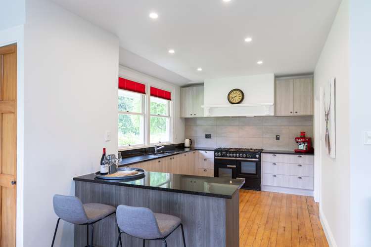 546 Speargrass Flat Road Dalefield/Wakatipu Basin_20