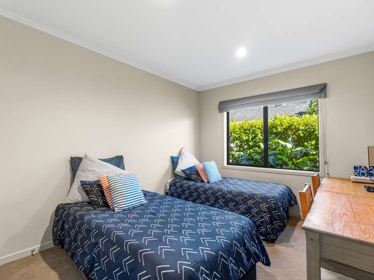 11 Johnnybro Place Rototuna North_11