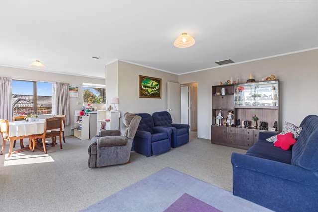 22B Ohauiti Road Hairini_1