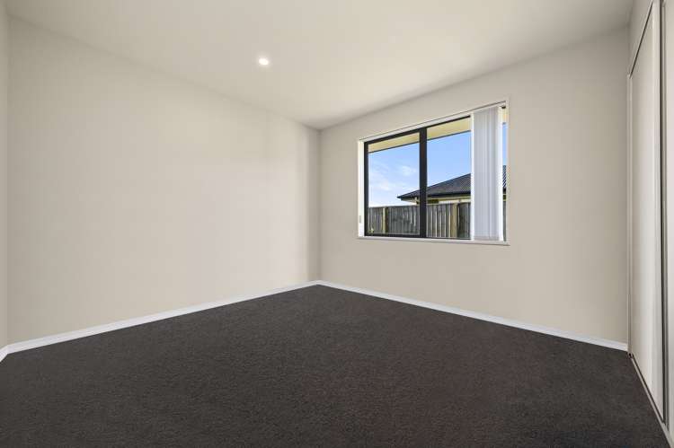 77 Sutherland Drive Kaiapoi_7