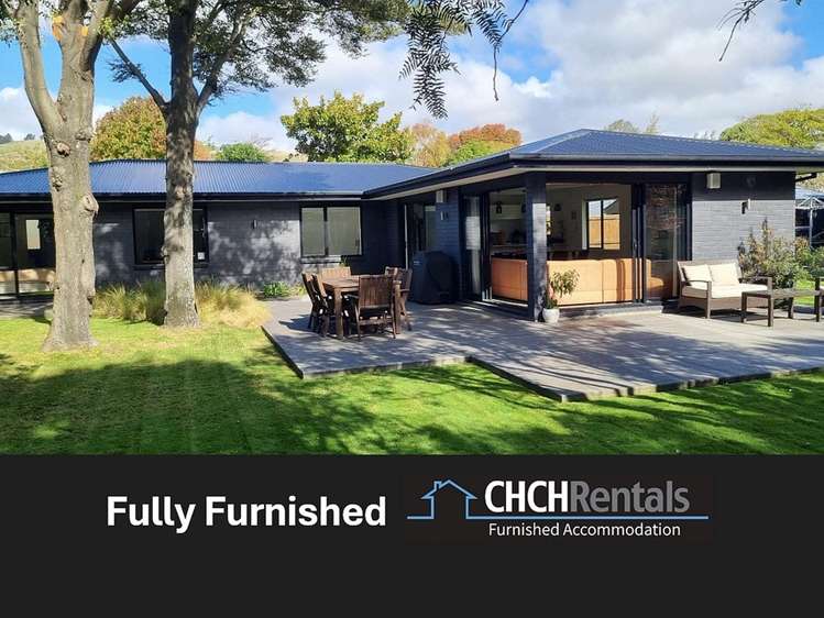  228 Opawa Road_0