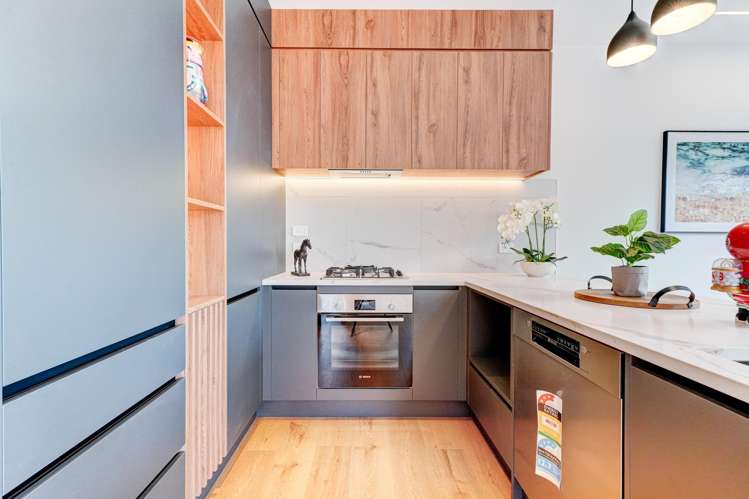 2A Tiri View Place Browns Bay_5