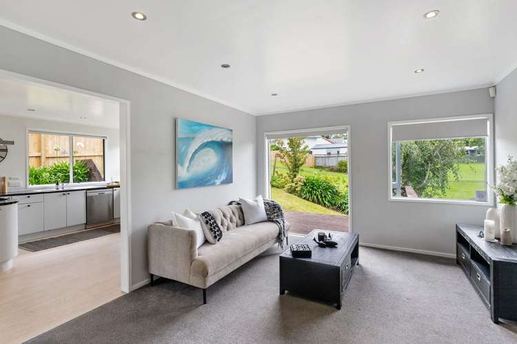 4 Bain Place Bucklands Beach_3