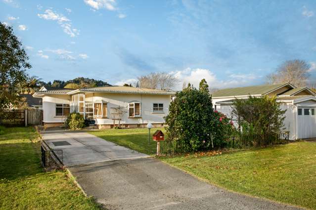 58 Iranui Road Inner Kaiti_4