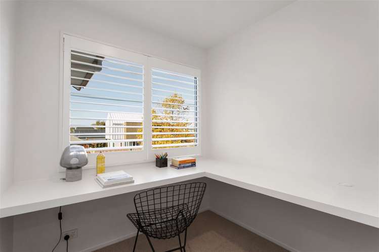 45 Garreg Road Bryndwr_19