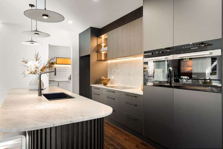 60a Saint Leonards Road Mount Eden_10