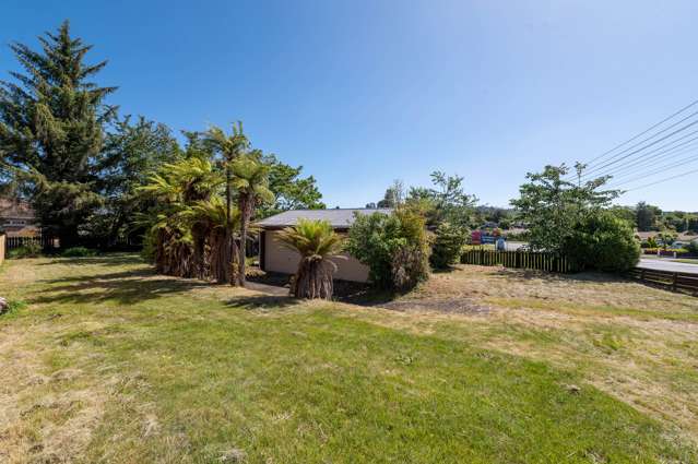 312 Malfroy Road Westbrook_3