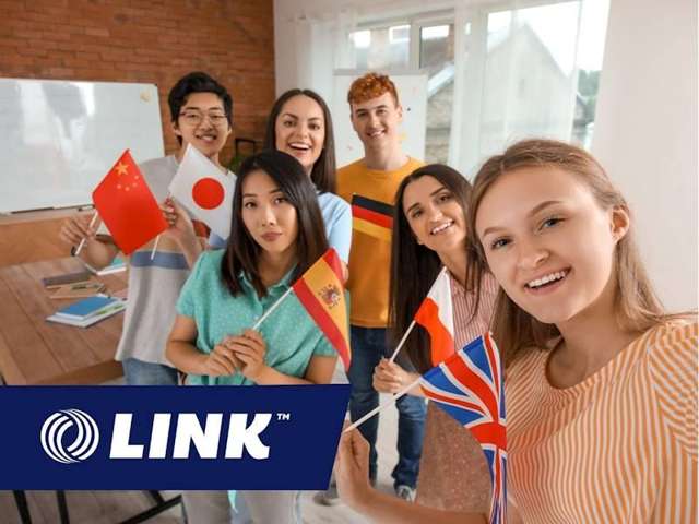International Education Meets Homestay Excellence