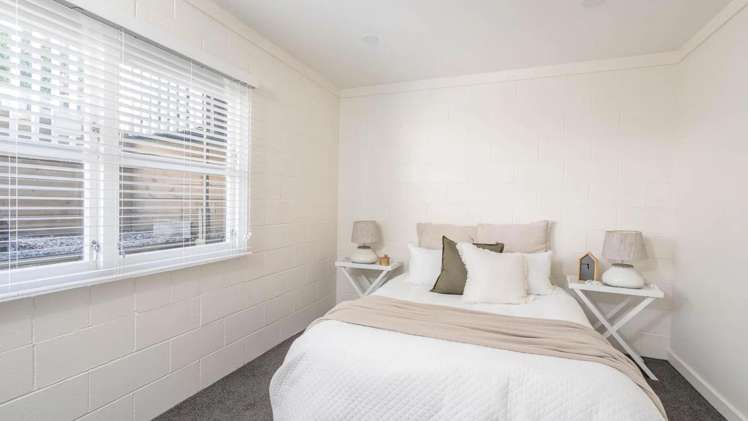 6 Liston Ave 11201_20