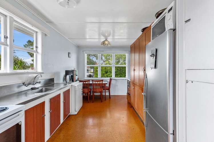 18 Panorama Road Mount Wellington_12