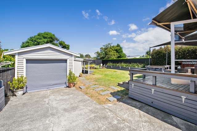 33 Linwood Avenue Mount Albert_3