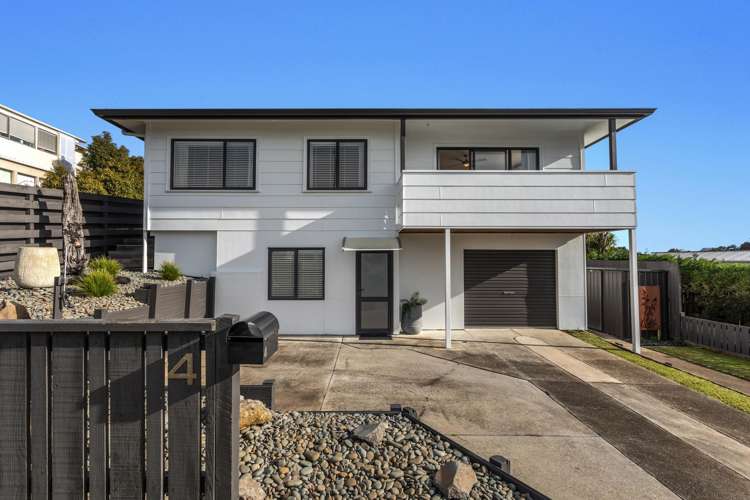 4 Claydon Place Ohope_18