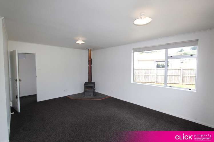 3 Bell Crescent Concord_7