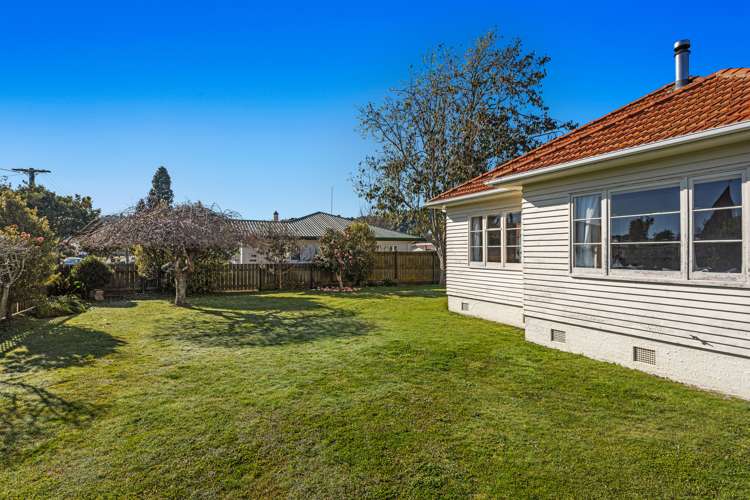 77b Salonika Street Whakatane_12