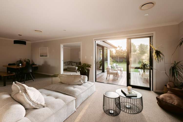 112 Coast Boulevard Papamoa_12