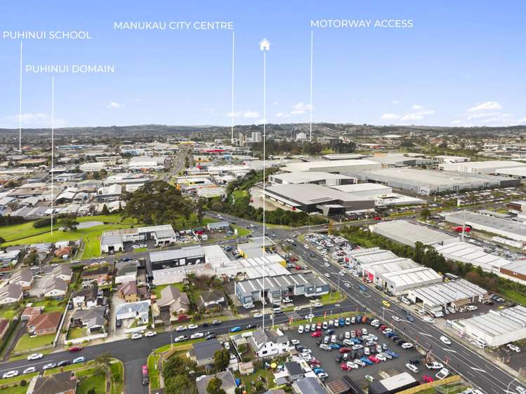 49 Ranfurly Road Papatoetoe_15