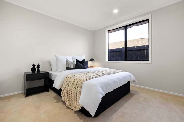 5 Belgrave Court Huntington_11