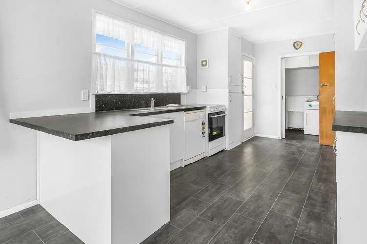 32 Carrington Avenue Hillcrest_5