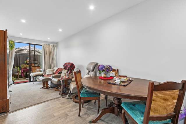 18/1460 Cameron Road Greerton_4