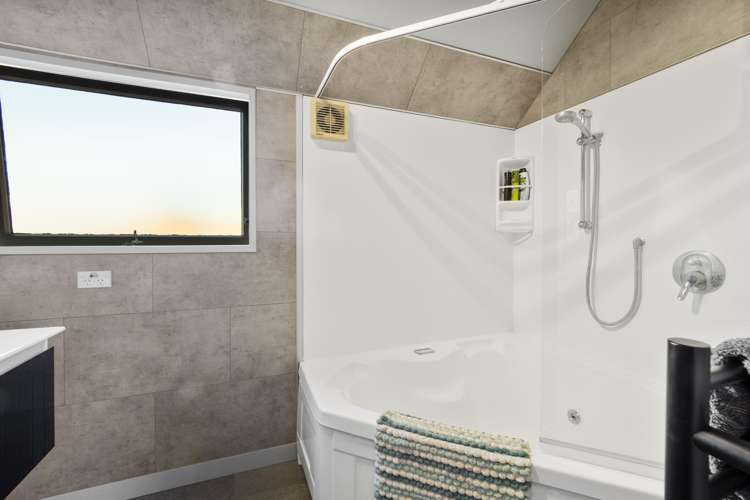 49 Walnut Avenue Allenton_20