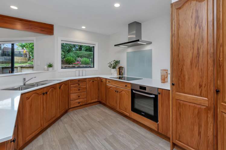 18 Augusta Place Te Kamo_8