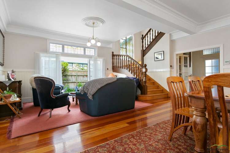 4 Rose Street Tirau_17