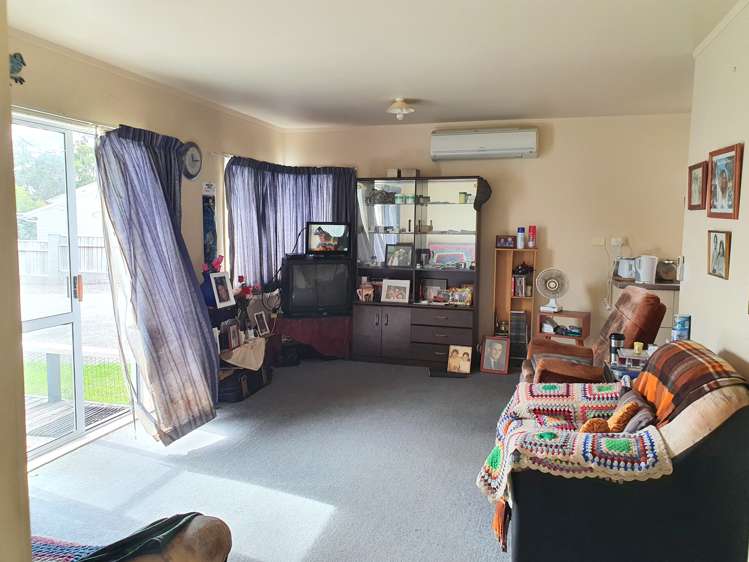 15b Vegar Street Kaitaia_1