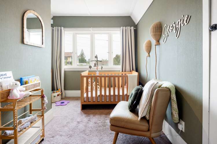 69 Forest Lake Road Forest Lake_20