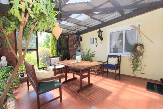 31 Rose Street Springlands_4