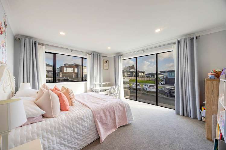 21 Hooten Place Pinehill_48