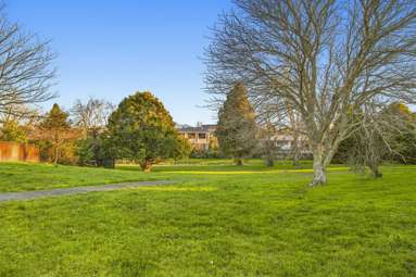 8A Blundell Place_3