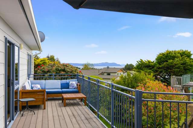 5 Rowena Crescent Motuoapa_4