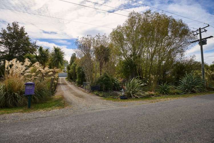 30 Mina Road Cheviot_26