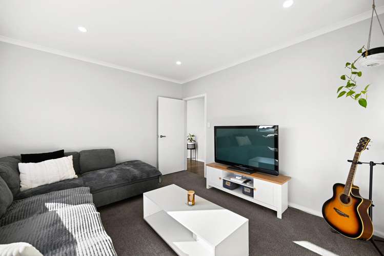 9 Earp Crescent Chartwell_8