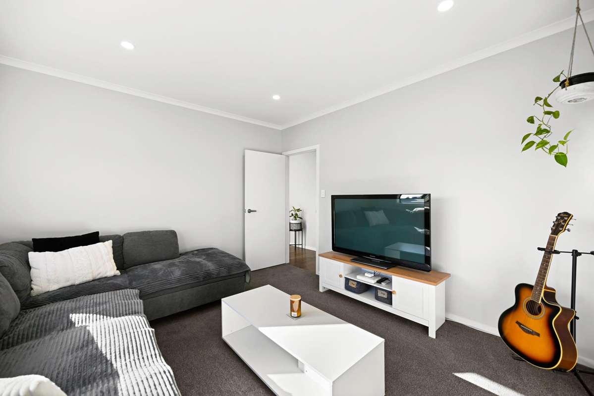 9 Earp Crescent_4