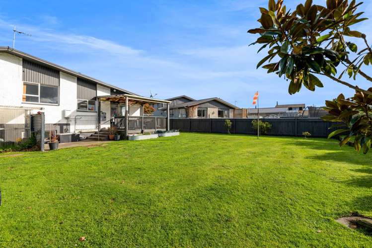 20 Oberon Street Stratford_20