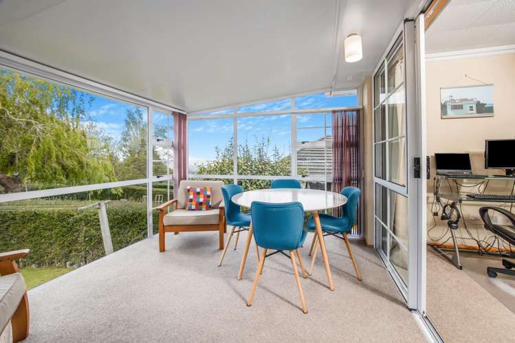 20 Statham Street Brockville_17