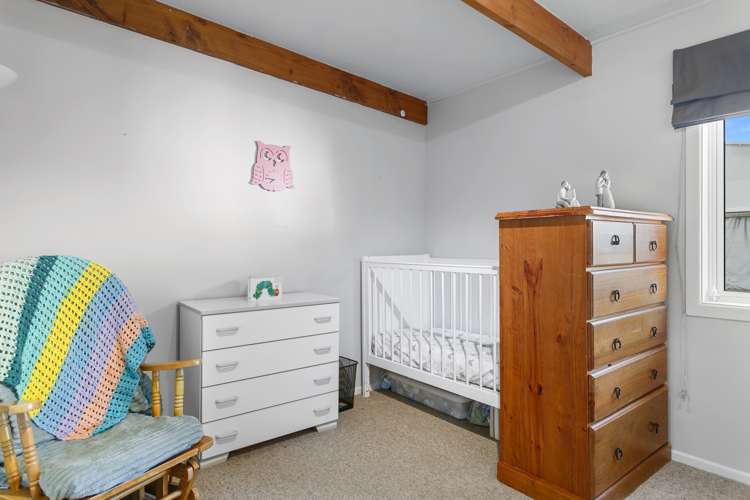 276 Taharepa Road Tauhara_12