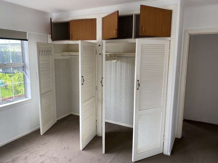 3/69 Royal View Road Te Atatu South_13