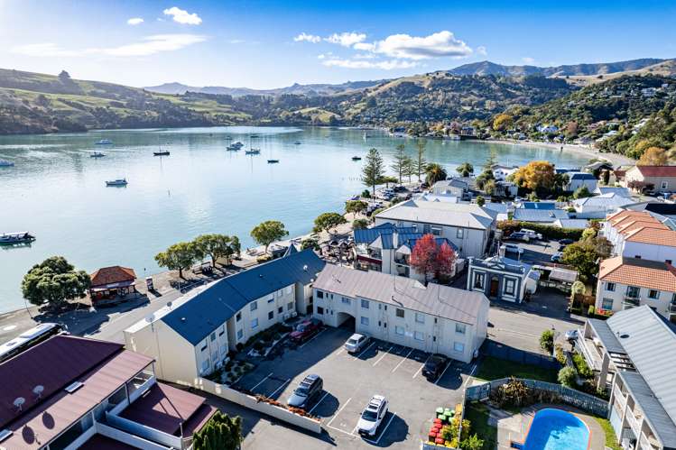 2e Church Street Akaroa_24